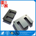 Silicon Steel Plate from China with Stable Quality